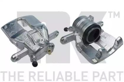 NK 2122143 Супорт гальмівний NK 2122143 Супорт гальмівний