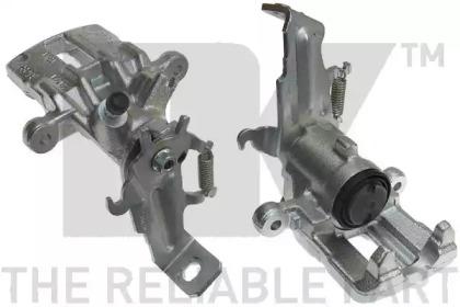 NK 2122148 Brake caliper NK 2122148 Brake caliper