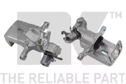 NK 2122160 Brake caliper NK 2122160 Brake caliper