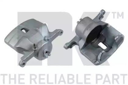 NK 2122161 Brake caliper NK 2122161 Brake caliper