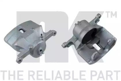 NK 2122162 Brake caliper NK 2122162 Brake caliper