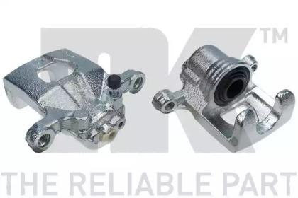 NK 2122163 Brake caliper