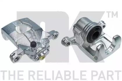 NK 2122164 Brake caliper