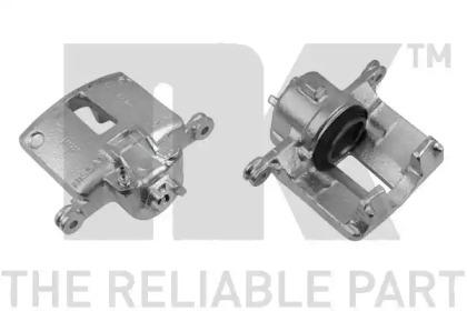 NK 2122167 Brake caliper NK 2122167 Brake caliper