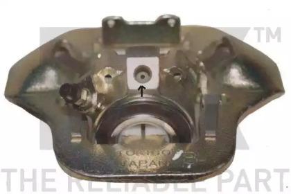 NK 212217 Brake caliper NK 212217 Brake caliper