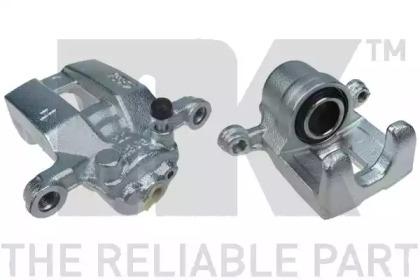 NK 2122174 Brake caliper NK 2122174 Brake caliper