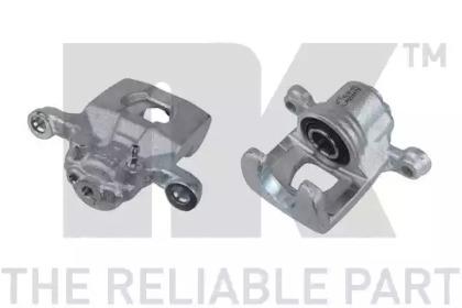 NK 2122187 Brake caliper NK 2122187 Brake caliper