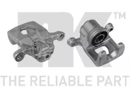 NK 2122188 Brake caliper NK 2122188 Brake caliper