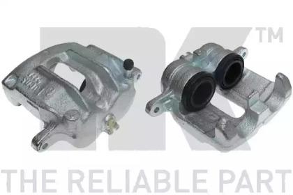 NK 212235 Brake caliper NK 212235 Brake caliper