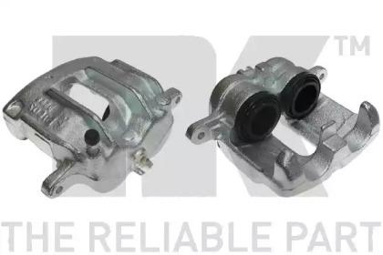 NK 212236 Brake caliper NK 212236 Brake caliper