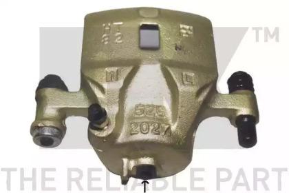 NK 212241 Brake caliper NK 212241 Brake caliper