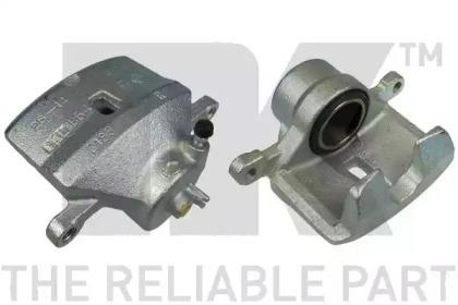 NK 212246 Brake caliper