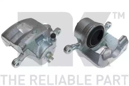 NK 212248 Brake caliper NK 212248 Brake caliper