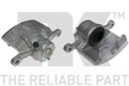 NK 212249 Brake caliper