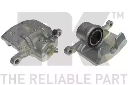 NK 212250 Brake caliper
