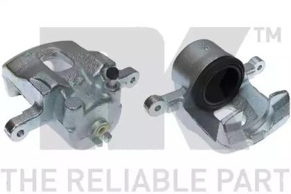 NK 212255 Супорт гальмівний NK 212255 Супорт гальмівний