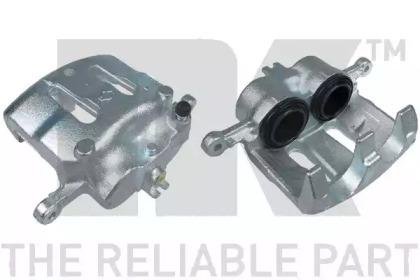 NK 212261 Супорт гальмівний NK 212261 Супорт гальмівний