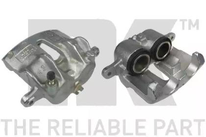 NK 212264 Супорт гальмівний NK 212264 Супорт гальмівний