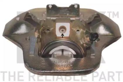 NK 212266 Brake caliper
