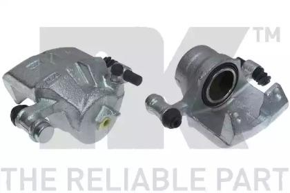 NK 212267 Brake caliper NK 212267 Brake caliper