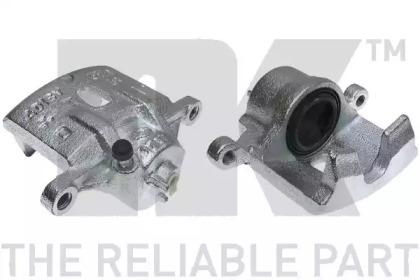 NK 212269 Brake caliper NK 212269 Brake caliper