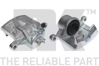 NK 212270 Супорт гальмівний NK 212270 Супорт гальмівний