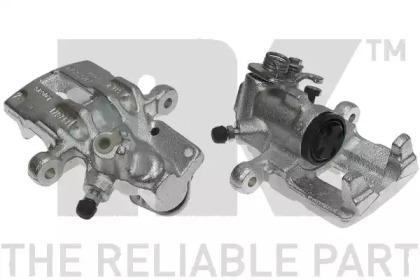 NK 212271 Супорт гальмівний NK 212271 Супорт гальмівний