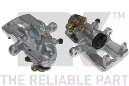 NK 212272 Brake caliper
