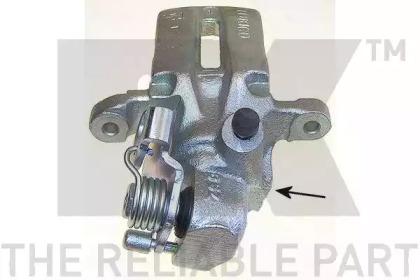 NK 212277 Brake caliper NK 212277 Brake caliper