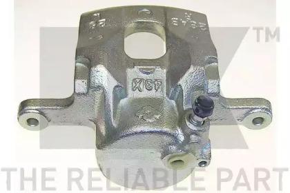 NK 212287 Супорт гальмівний NK 212287 Супорт гальмівний