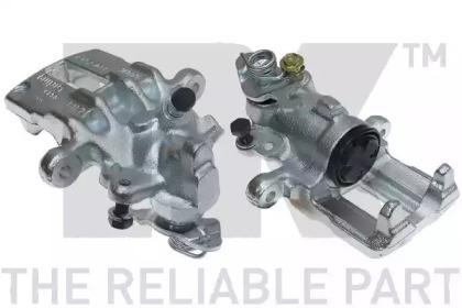 NK 212298 Супорт гальмівний NK 212298 Супорт гальмівний