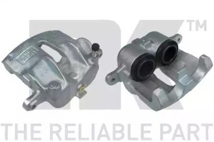 NK 212299 Brake caliper NK 212299 Brake caliper