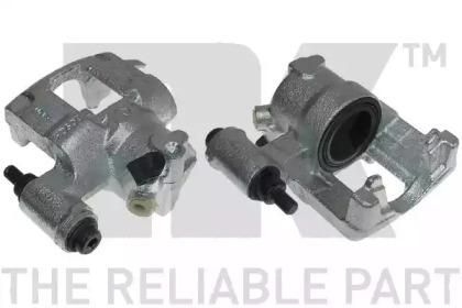 NK 2123103 Brake caliper NK 2123103 Brake caliper