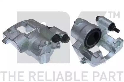 NK 2123104 Brake caliper