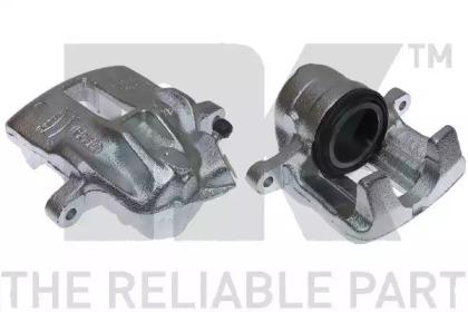 NK 2123110 Brake caliper NK 2123110 Brake caliper