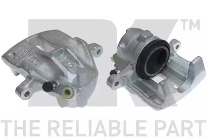 NK 2123111 Супорт гальмівний NK 2123111 Супорт гальмівний