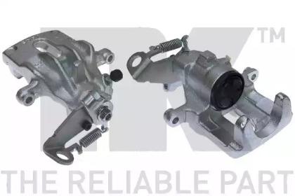 NK 2123119 Супорт гальмівний NK 2123119 Супорт гальмівний