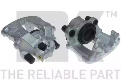 NK 2123127 Суппорт тормозной NK 2123127 Суппорт тормозной