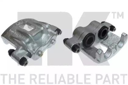 NK 2123139 Brake caliper