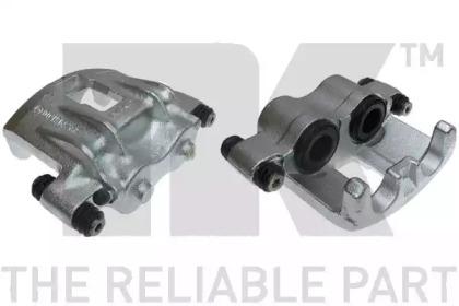 NK 2123140 Brake caliper
