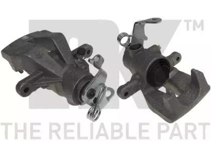 NK 2123141 Brake caliper