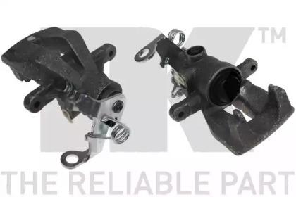 NK 2123142 Brake caliper
