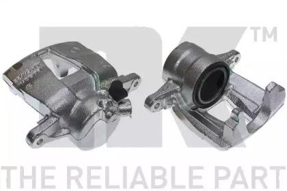 NK 2123144 Brake caliper NK 2123144 Brake caliper