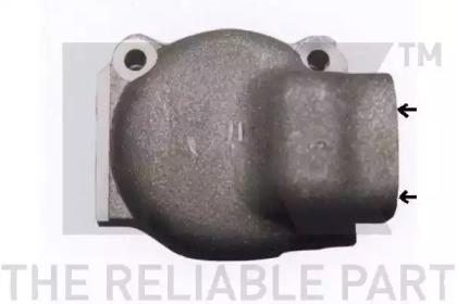 NK 212315 Brake caliper NK 212315 Brake caliper