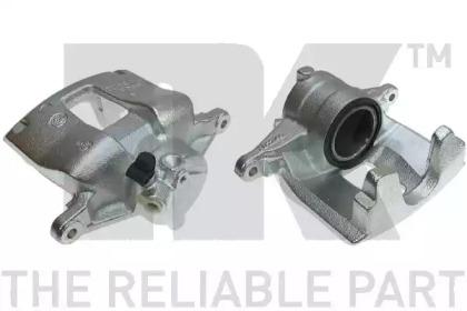 NK 2123153 Супорт гальмівний NK 2123153 Супорт гальмівний