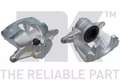 NK 2123155 Супорт гальмівний NK 2123155 Супорт гальмівний