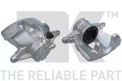 NK 2123156 Супорт гальмівний NK 2123156 Супорт гальмівний