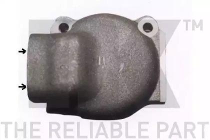 NK 212316 Brake caliper NK 212316 Brake caliper