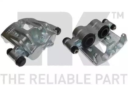 NK 2123161 Brake caliper NK 2123161 Brake caliper