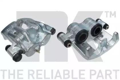 NK 2123162 Brake caliper NK 2123162 Brake caliper